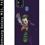 product-name
