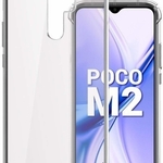 product-name