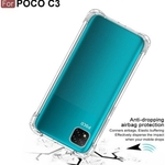 product-name