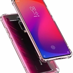 product-name