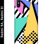 product-name