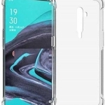 product-name