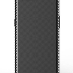 product-name