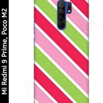 product-name