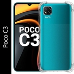product-name