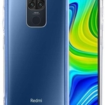 product-name
