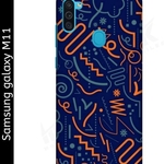 product-name