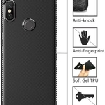 product-name