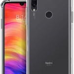 product-name