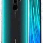 product-name
