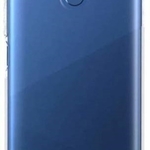 product-name