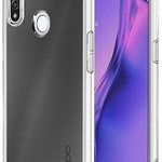 product-name