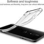 product-name