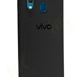 product-name