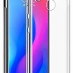 product-name