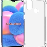 product-name