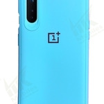product-name