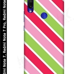 product-name