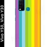 product-name