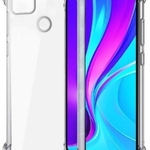 product-name