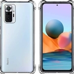 product-name