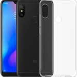 product-name