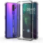 product-name
