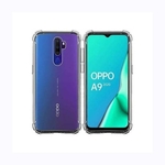 product-name