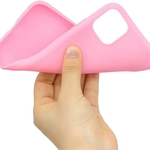 product-name