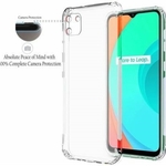 product-name