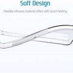 product-name