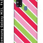 product-name