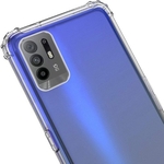product-name