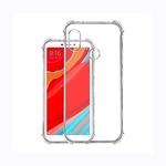 product-name