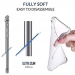 product-name