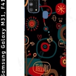product-name