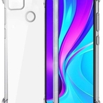 product-name