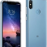 product-name