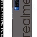 product-name