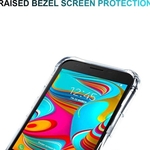 product-name