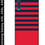 product-name