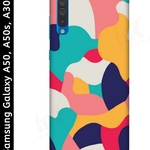 product-name