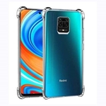 product-name