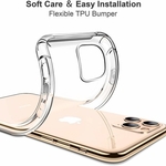 product-name