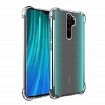 product-name