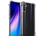 product-name