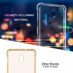 product-name