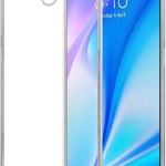 product-name