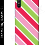 product-name