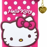 product-name